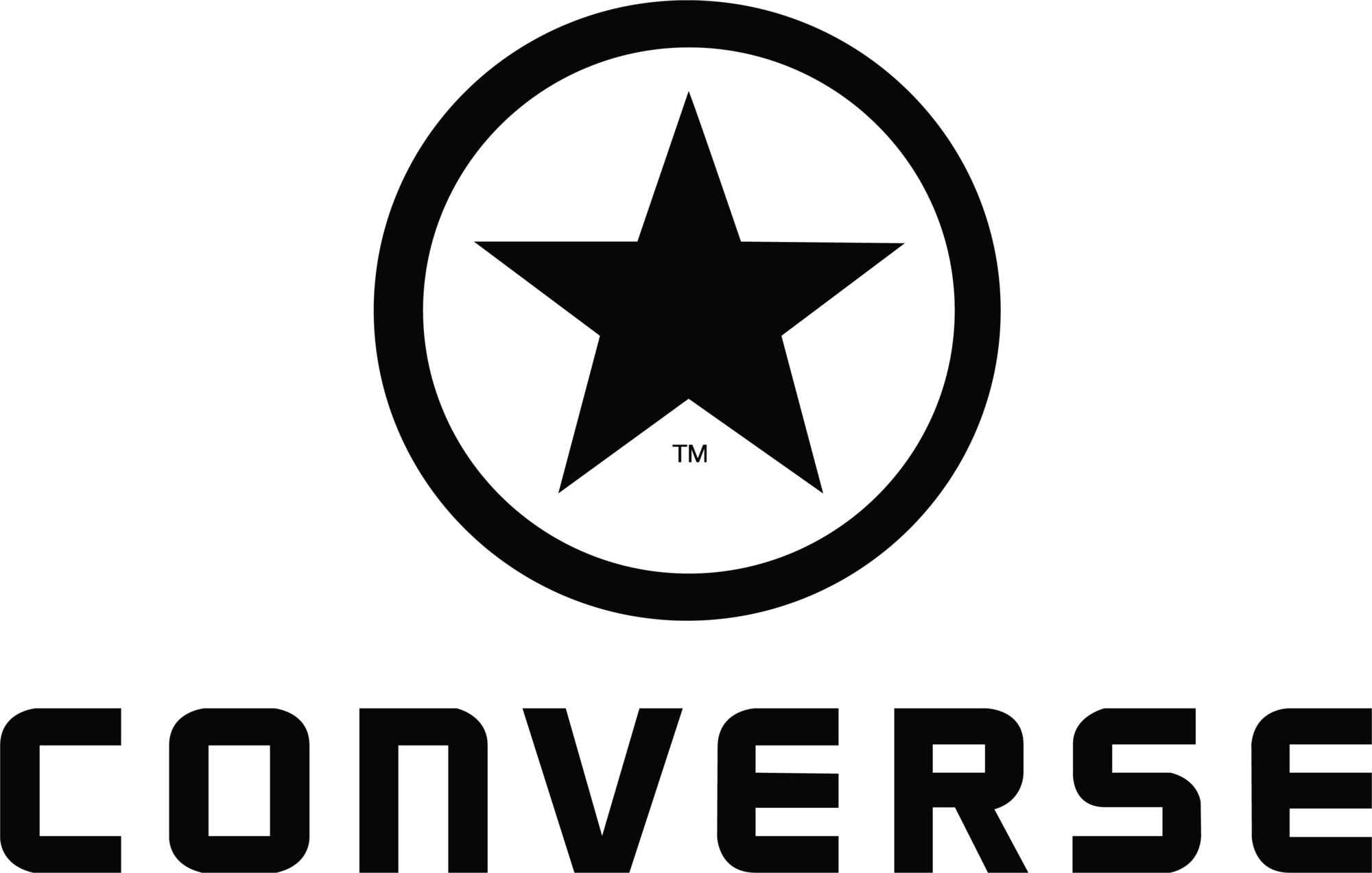 Converse