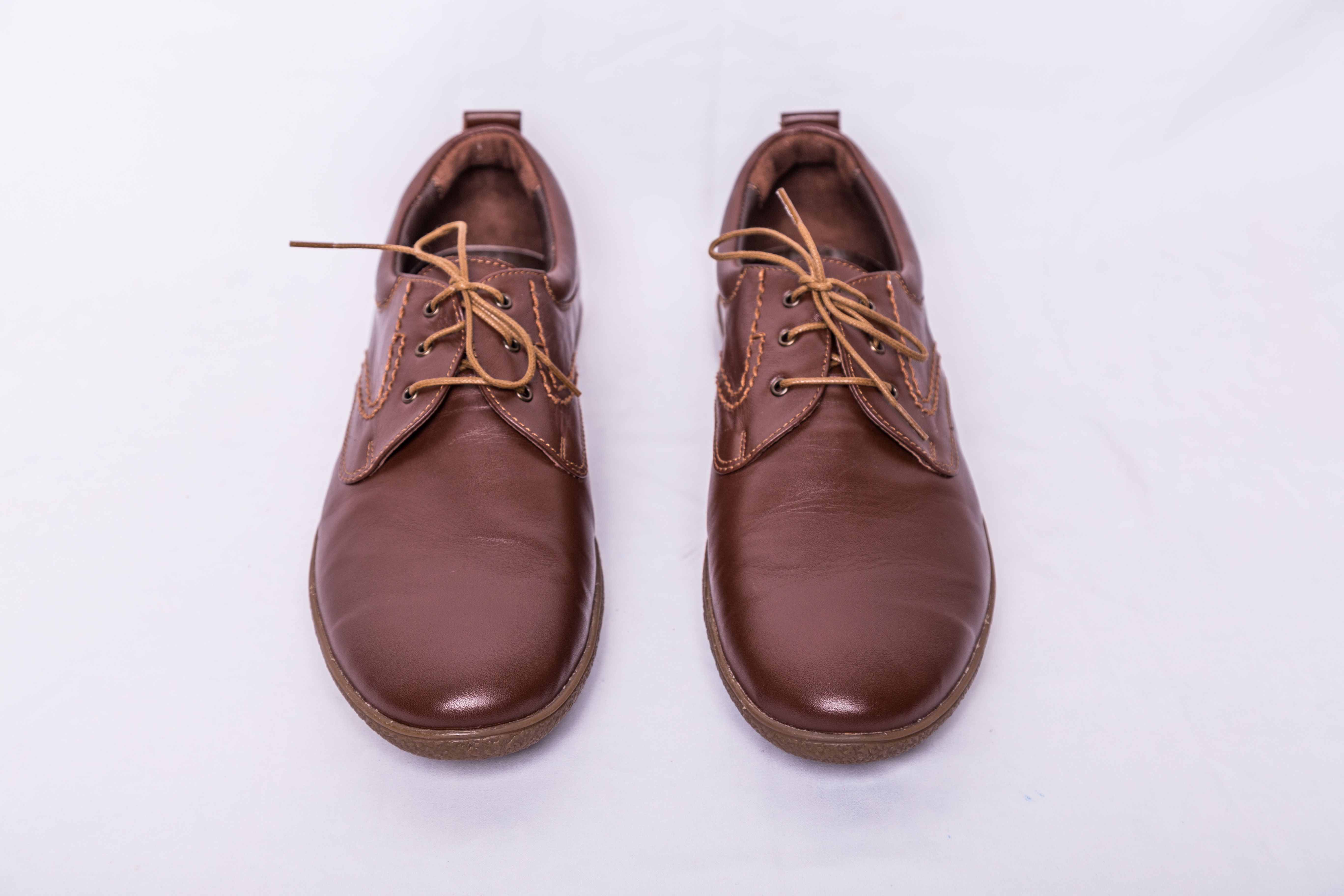 Men Shoes