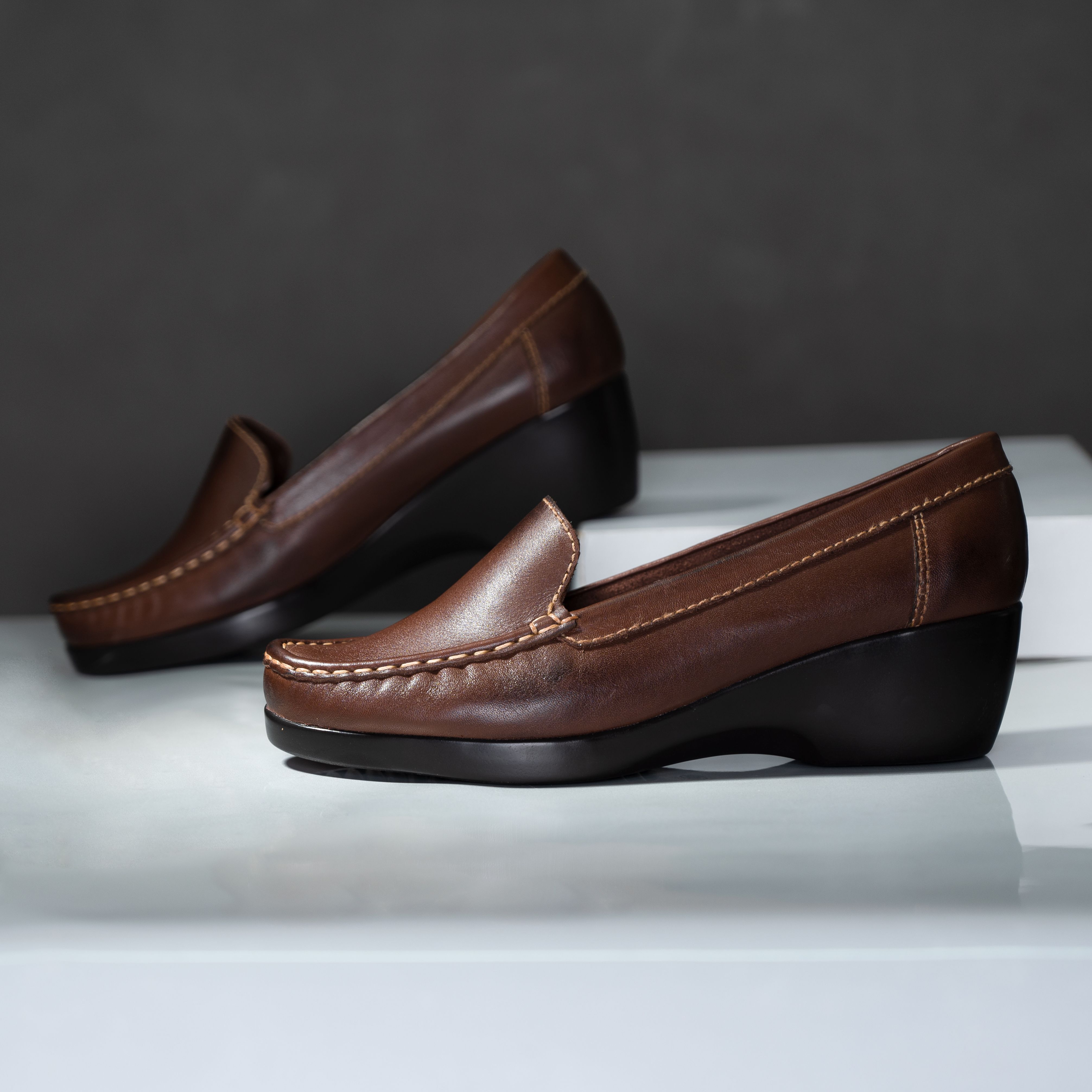 Women Shoes